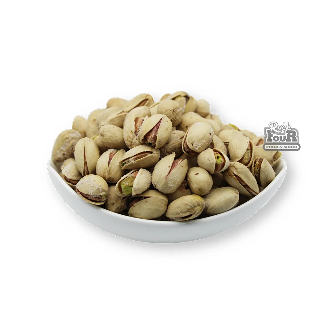 Pistachios, kg